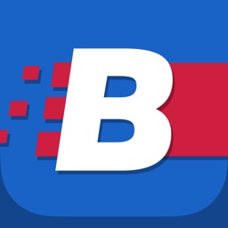 Betfred Bet on Football Live Horse Racing and more Apple Watch App