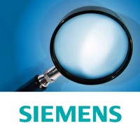 Solid Edge Mobile Viewer PC 용