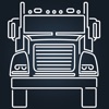TRUCKR - Tracking Services