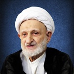 جرعه وصال