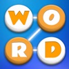 Word Dots - Connect Words Game