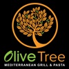 Olive Tree Grill