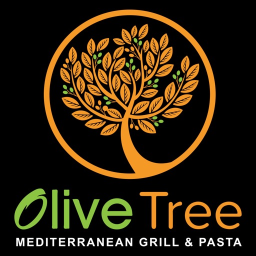 Olive Tree Grill