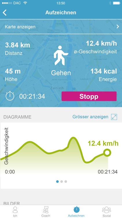 SanaHealth