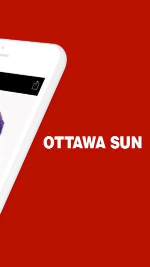 Ottawa Sun(圖5)-速報App