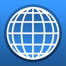 Navy Federal Credit Union