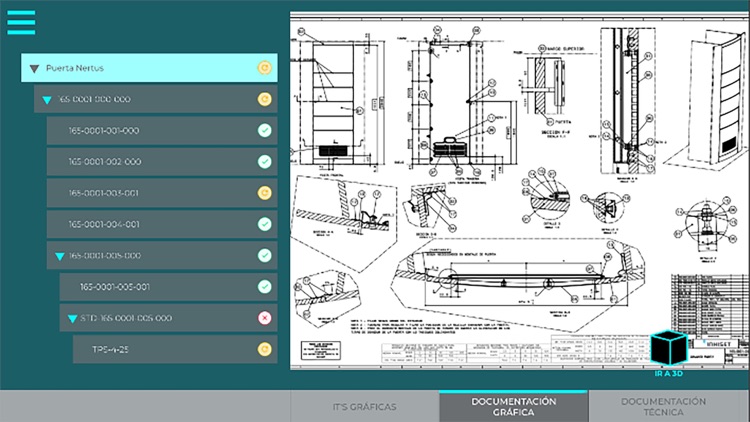 MiRA & Gestión Documental 4.0