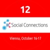 Social Connections 12