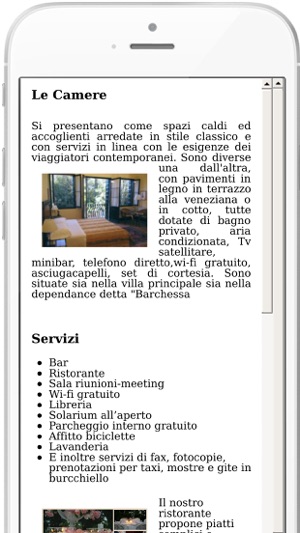 Villa Alberti(圖1)-速報App