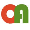 OrdenaloAqui LLC App