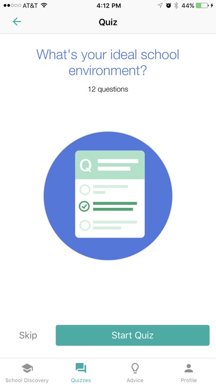 myOptions screenshot-3
