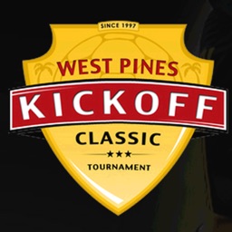 West Pines Kickoff Classic