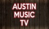 ATXMTV - Austin Music TV