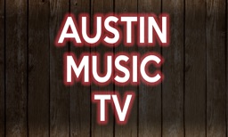 ATXMTV - Austin Music TV