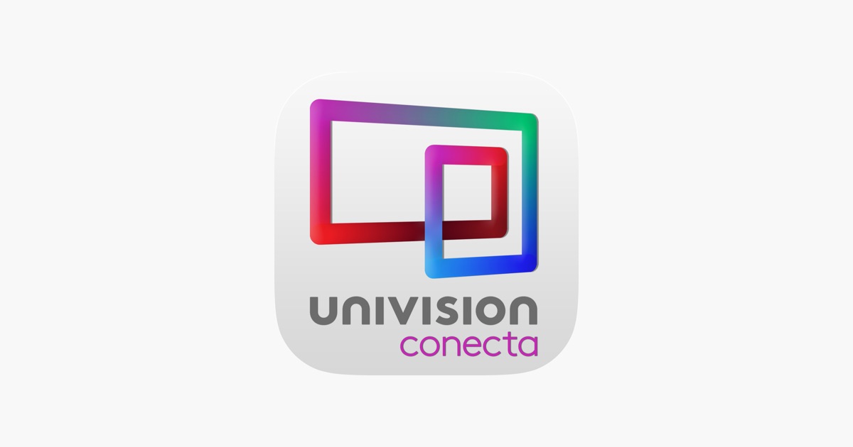 descargar univision conecta gratis