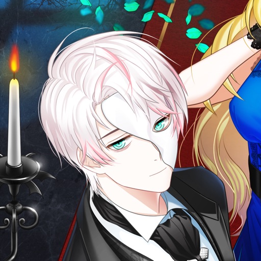 Mystic Messenger