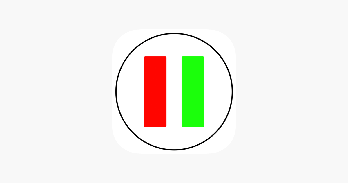 Perbandingan Broker Forex Australia - Spread, Platform + Lagi simulator dagangan forex untuk mac