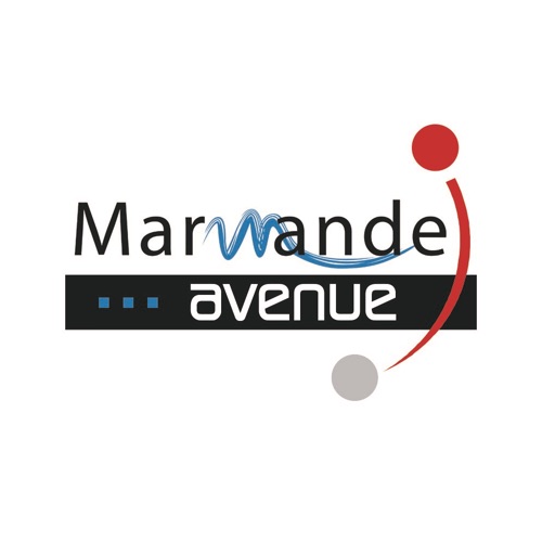 Marmande-Avenue