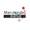 Marmande Avenue rassemble les commerçants et artisans de Marmande qui désirent vous faire profiter d’offres (bons plans, remises, échantillons, promotions, coupons, invitations, nouveautés 