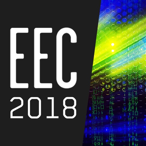 EEC 2018