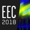 EEC 2018 is the official mobile app for Email Evolution Conference 2018