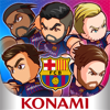 KONAMI - 実況パワフルサッカー 【選手育成サッカーゲーム】 アートワーク