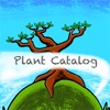 Plant-Catalog