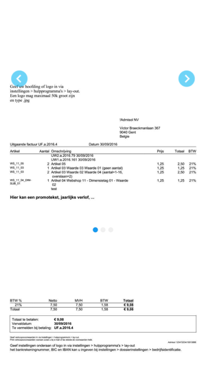 Admisol Documents(圖3)-速報App