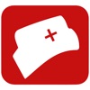 Nursing Guide App Nursing Guide App