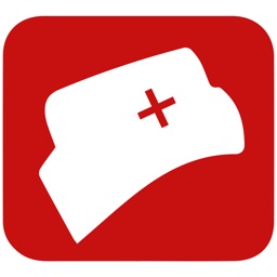 Nursing Guide App