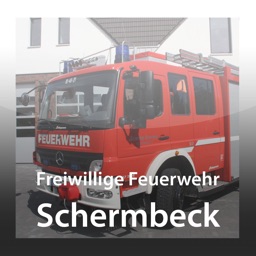 Freiw. Feuerwehr Schermbeck