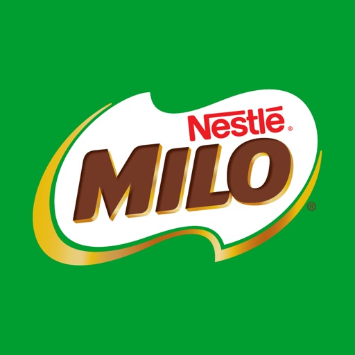 Milo Champions