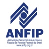 ANFIP (associação)