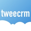 TweeCRM