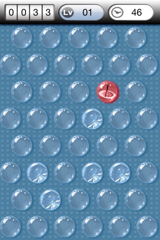 Pop Bubble Wrapper screenshot 4