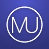 Miss U: Official App