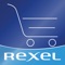 Rexel Belgium is member of the Rexel Group, Leading distributor worldwide of electrical supplies