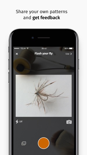 Flyflasher(圖4)-速報App