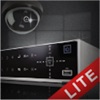 TouchCMS HD Lite