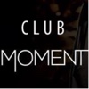 Club Moment Grönenbach