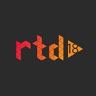 Top 10 Reference Apps Like RTD2018 - Best Alternatives