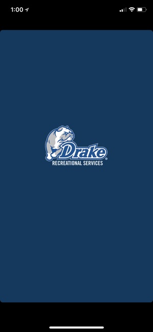 Drake Rec(圖1)-速報App