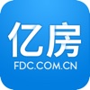 亿房网-武汉最全的房地产信息平台