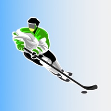 Activities of MvsM Hockey