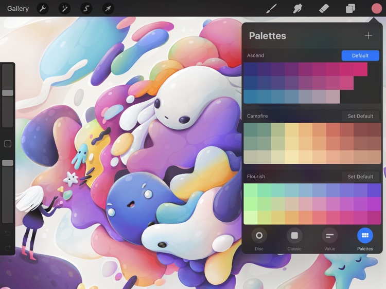 Procreate screenshot-3