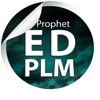 Ed Traut - PLM