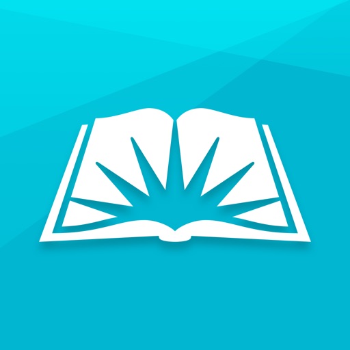 LDS Seminary and Institute iOS App