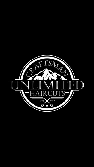 Craftsman Unlimited Haircuts(圖1)-速報App