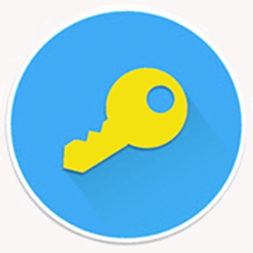 SmartKeys