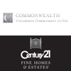 Commonwealth Real Estate FHE
